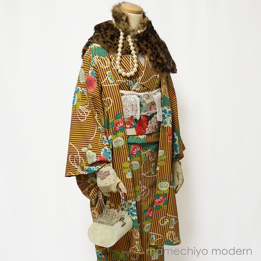 ��¨Ǽ�ʡ۱������Υ�����������۶ʡ����ͥ�����