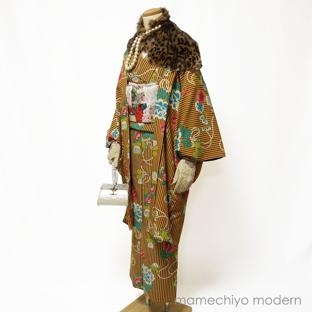 ��¨Ǽ�ʡ۱������Υ�����������۶ʡ����ͥ�����