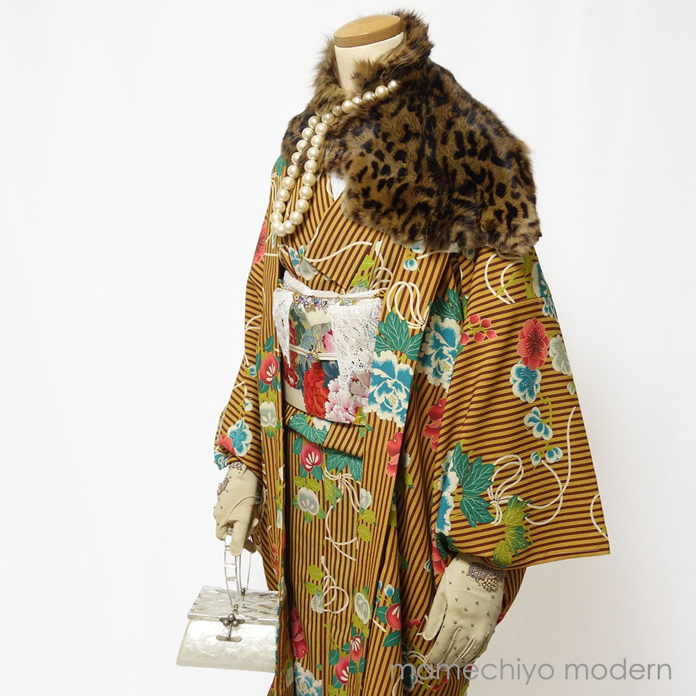 ��¨Ǽ�ʡ۱������Υ�����������۶ʡ����ͥ�����