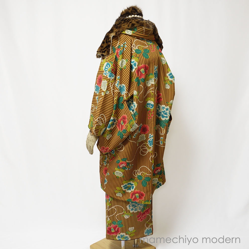 ��¨Ǽ�ʡ۱������Υ�����������۶ʡ����ͥ�����