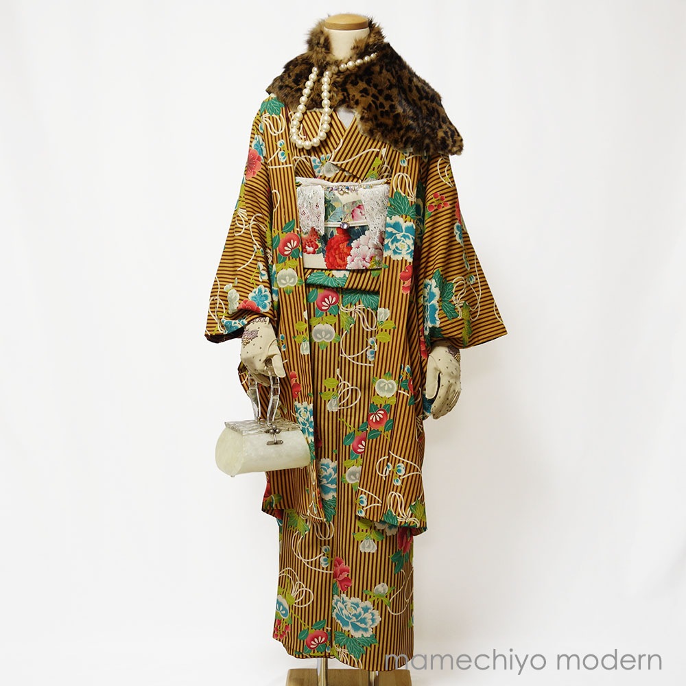 ��¨Ǽ�ʡ۱������Υ�����������۶ʡ����ͥ�����