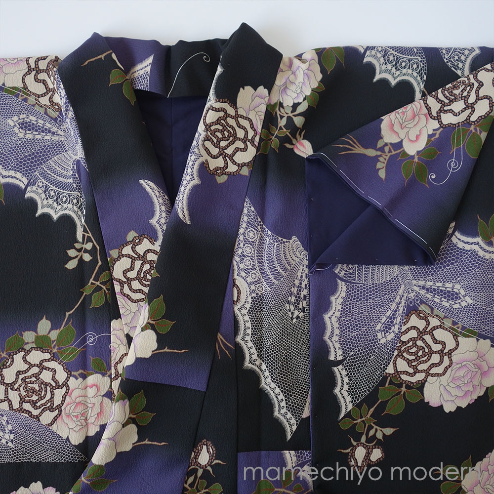 �ں����١۰���ʪ ����µ�����饷�å��ʥ��᥸���ȥ���ɡ���