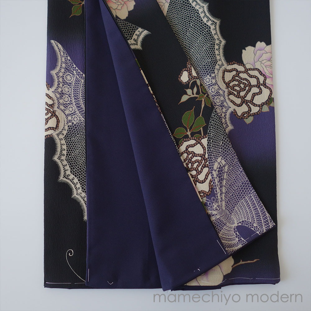 �ں����١۰���ʪ ����µ�����饷�å��ʥ��᥸���ȥ���ɡ���