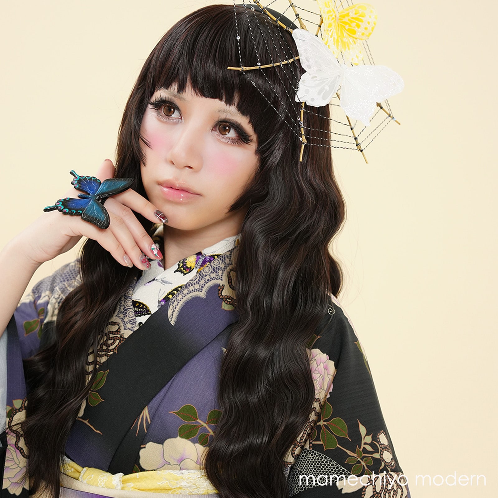 �ں����١۰���ʪ ����µ�����饷�å��ʥ��᥸���ȥ���ɡ���