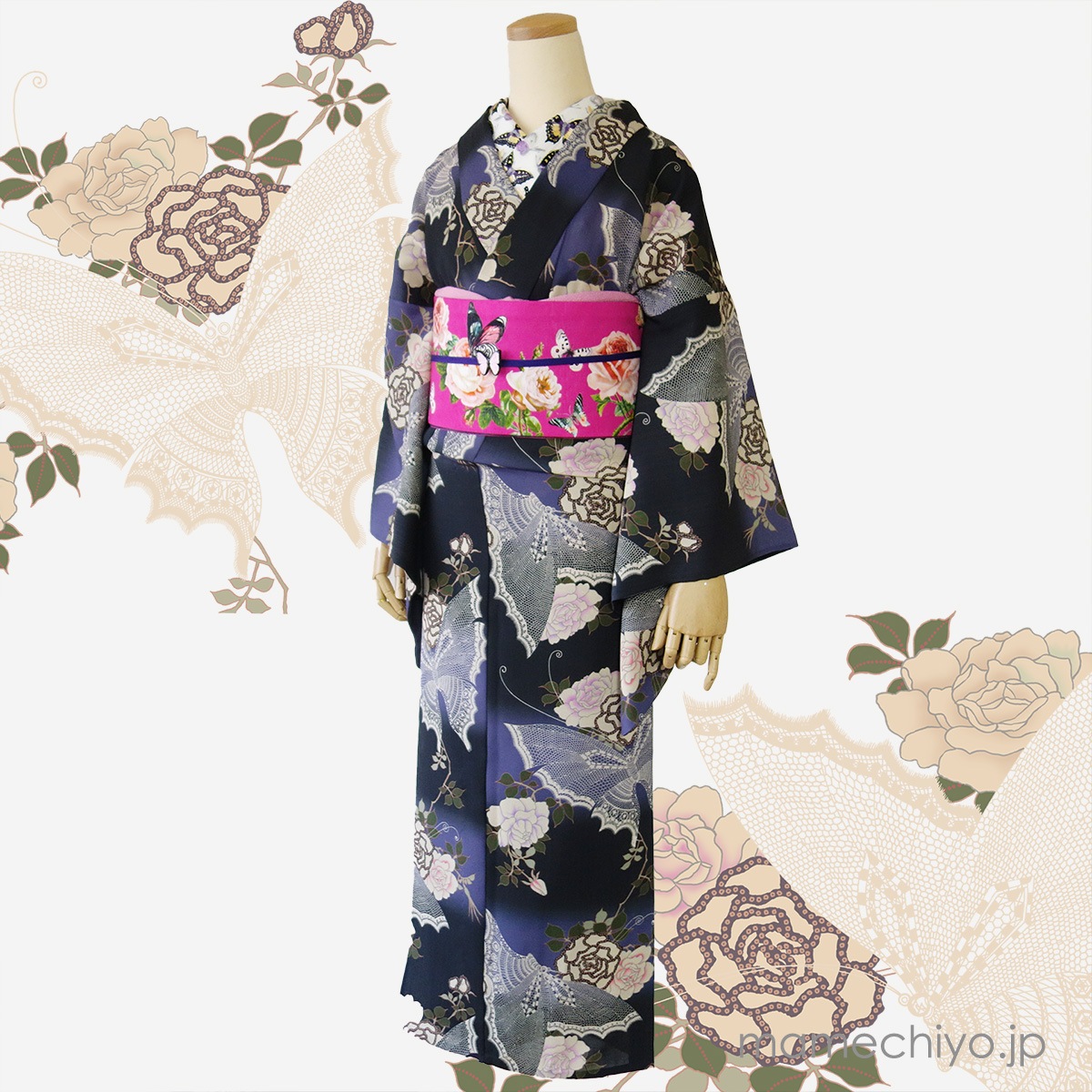 �ں����١۰���ʪ ����µ�����饷�å��ʥ��᥸���ȥ���ɡ���