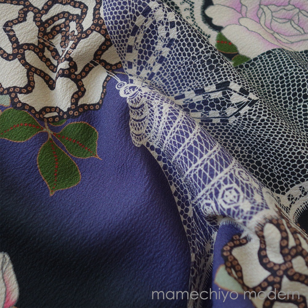 �ں����١۰���ʪ ���µ�����饷�å��ʥ��᥸���ȥ���ɡ���