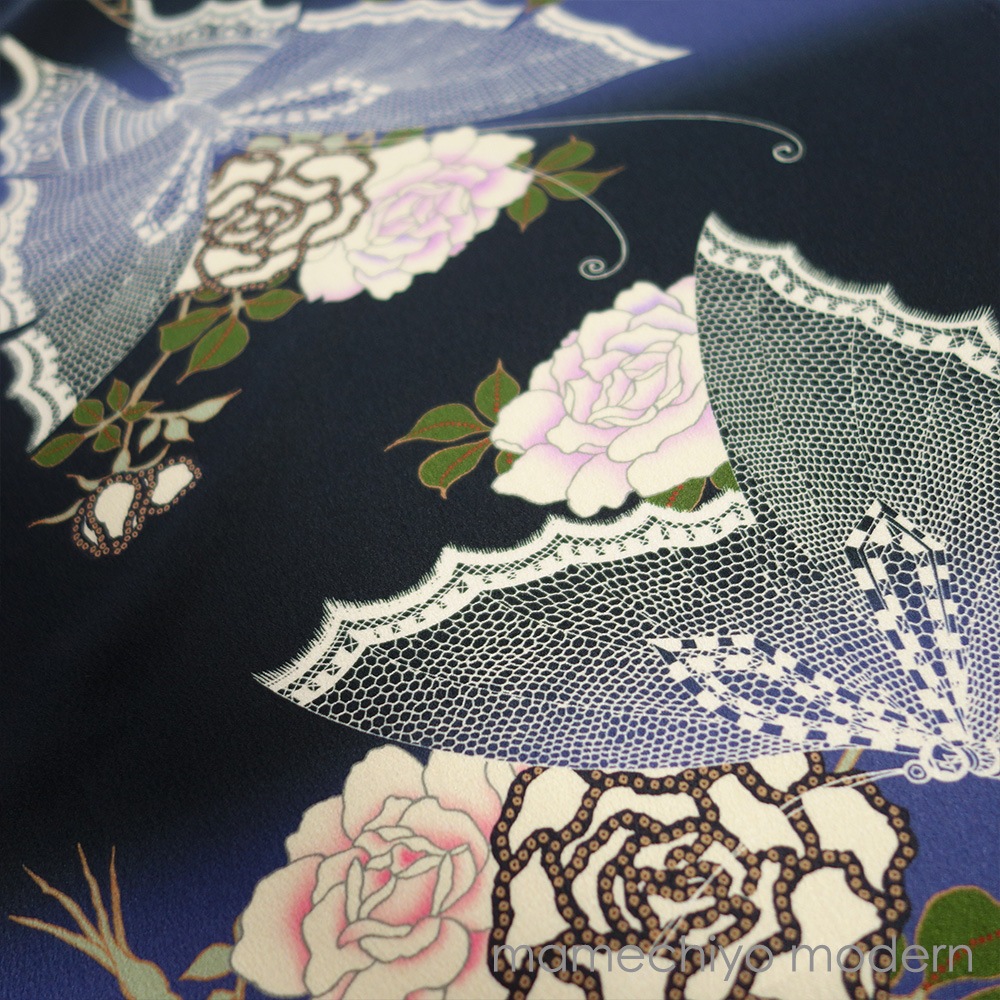 ں١۰ʪ µ饷åʥ᥸ȥɡ