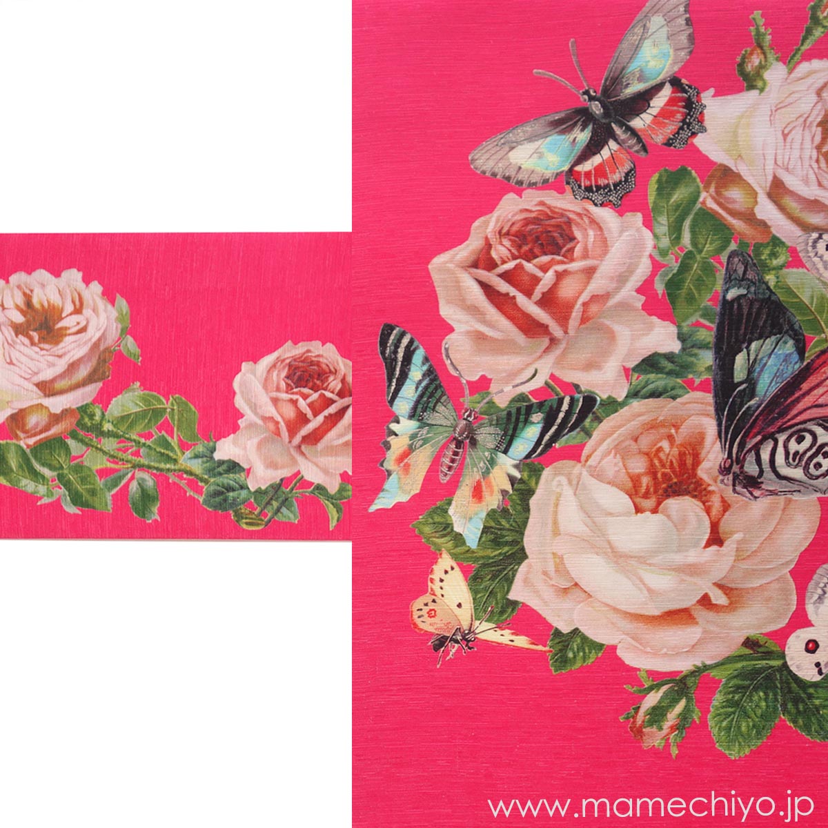 ̾�Ų��� �鯤ι��ʥԥ󥯡����ե�������