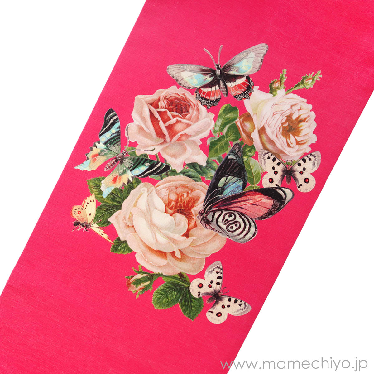 ̾�Ų��� �鯤ι��ʥԥ󥯡����ե�������