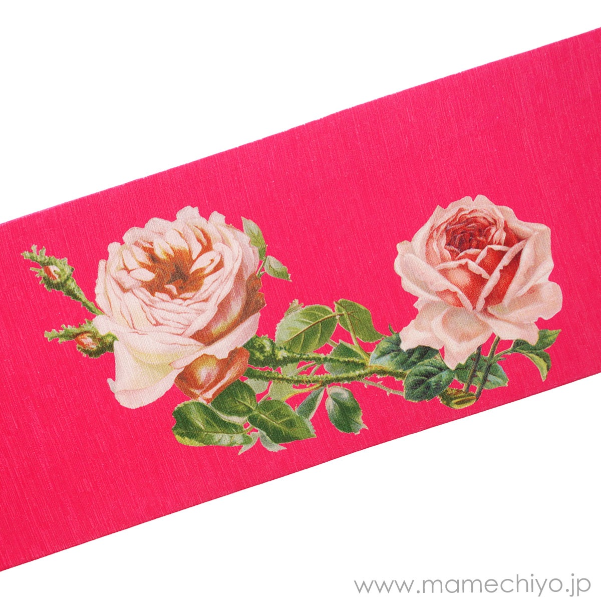 ̾�Ų��� �鯤ι��ʥԥ󥯡����ե�������