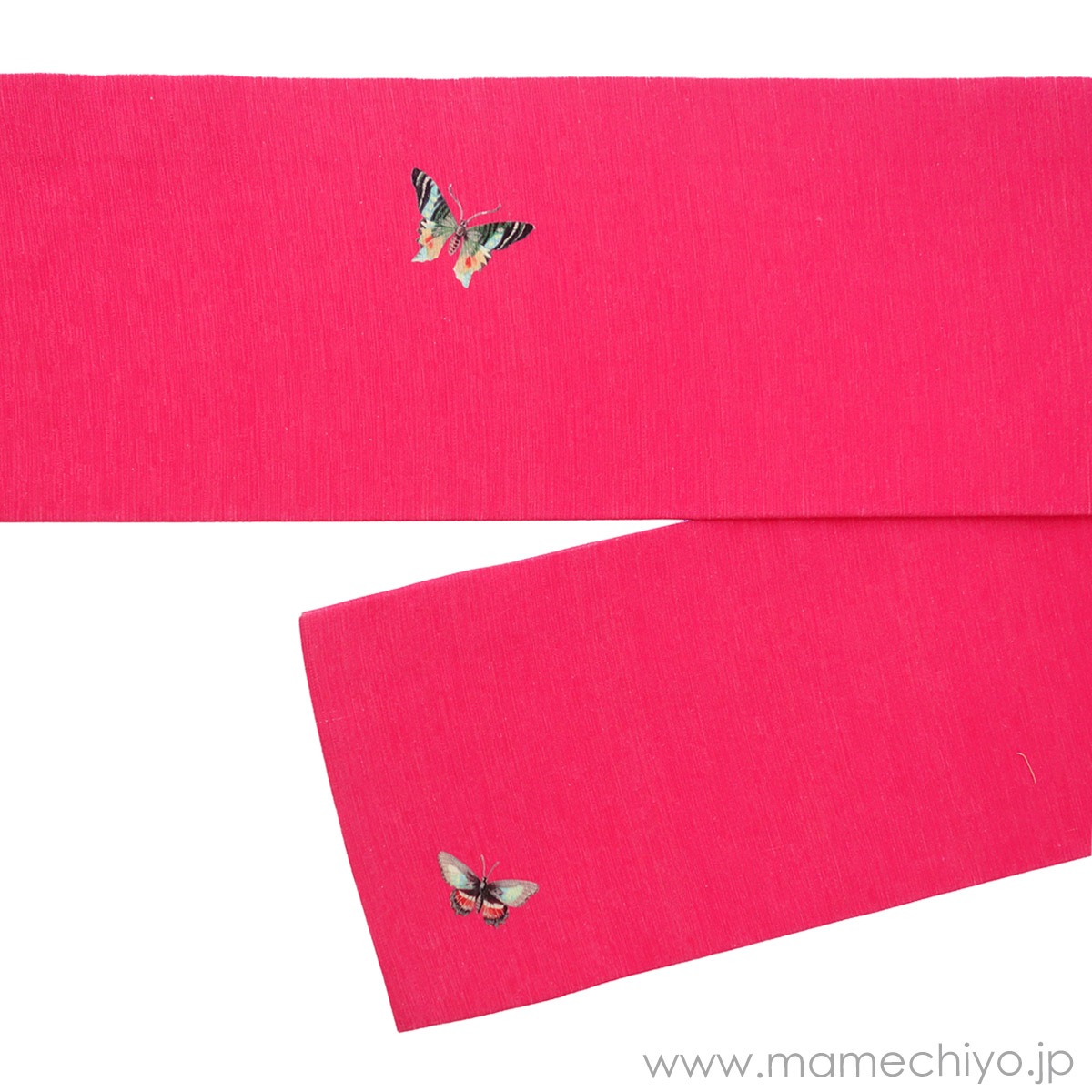 ̾�Ų��� �鯤ι��ʥԥ󥯡����ե�������