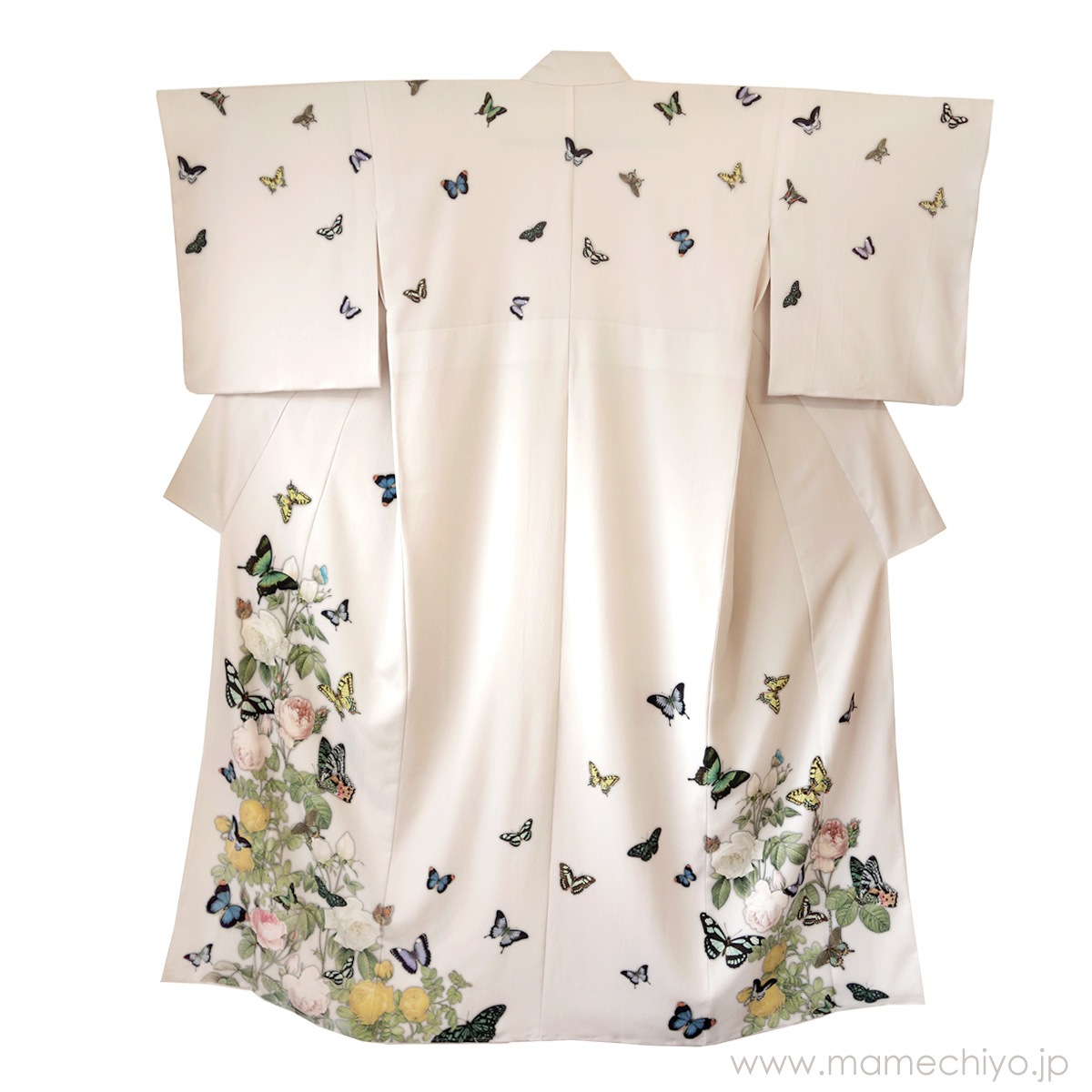 ��1��1���������ȼ����������µ��ˬ���� �鯤�ĳ�Υ��ġʥѡ����