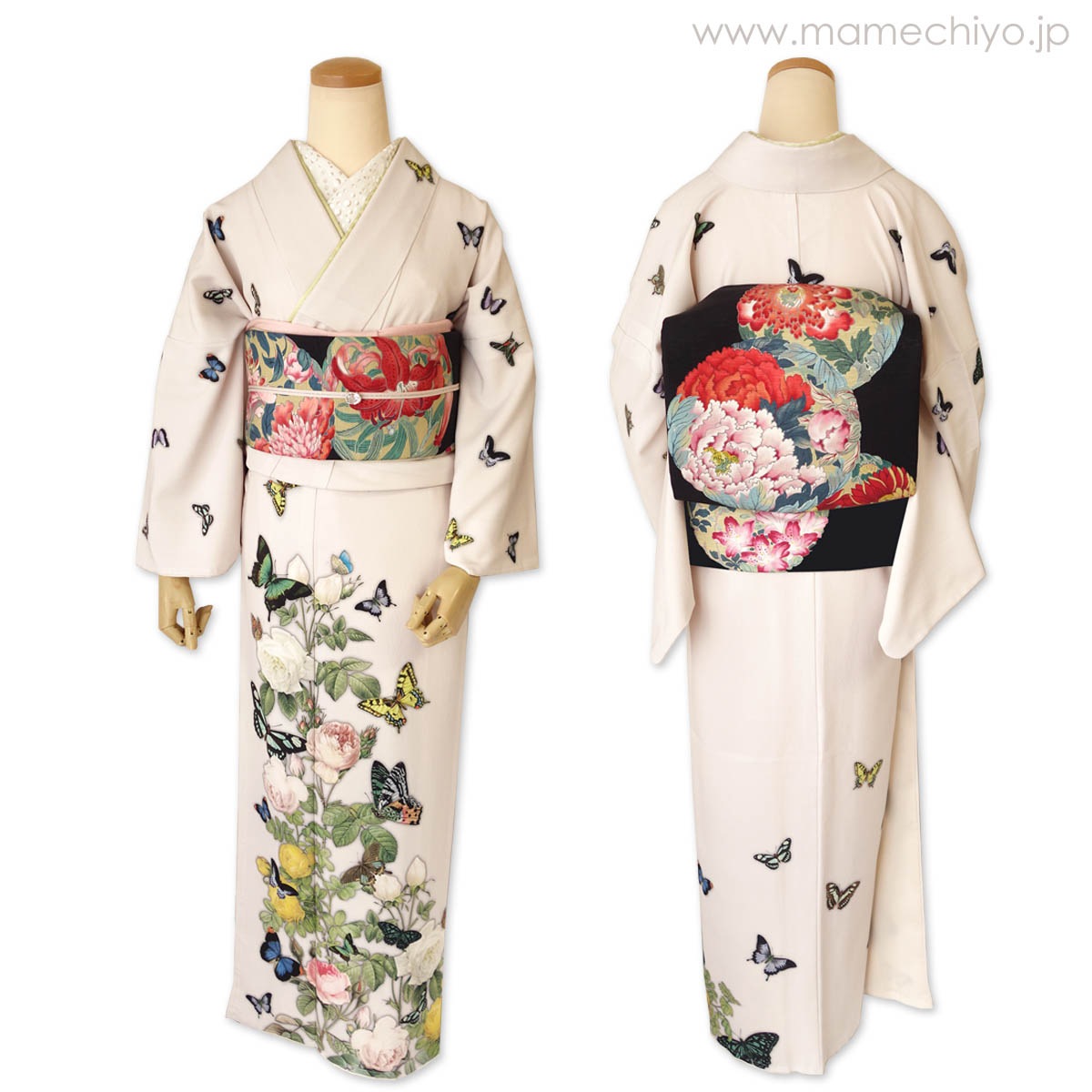 ��1��1���������ȼ����������µ��ˬ���� �鯤�ĳ�Υ��ġʥѡ����