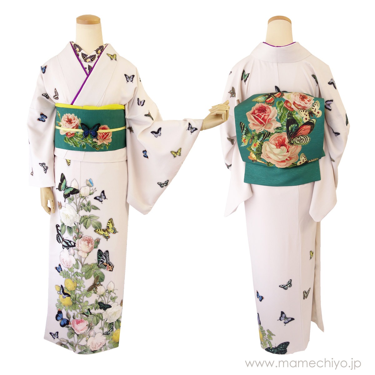 ��1��1���������ȼ����������µ��ˬ���� �鯤�ĳ�Υ��ġʥѡ����