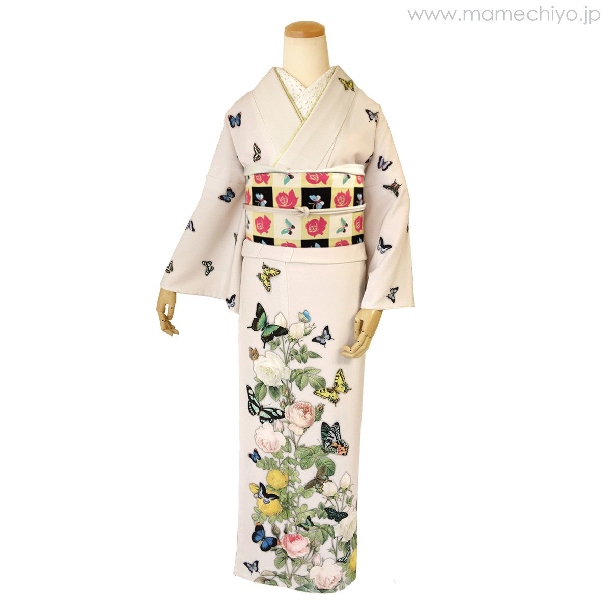 ��1��1���������ȼ����������µ��ˬ���� �鯤�ĳ�Υ��ġʥѡ����