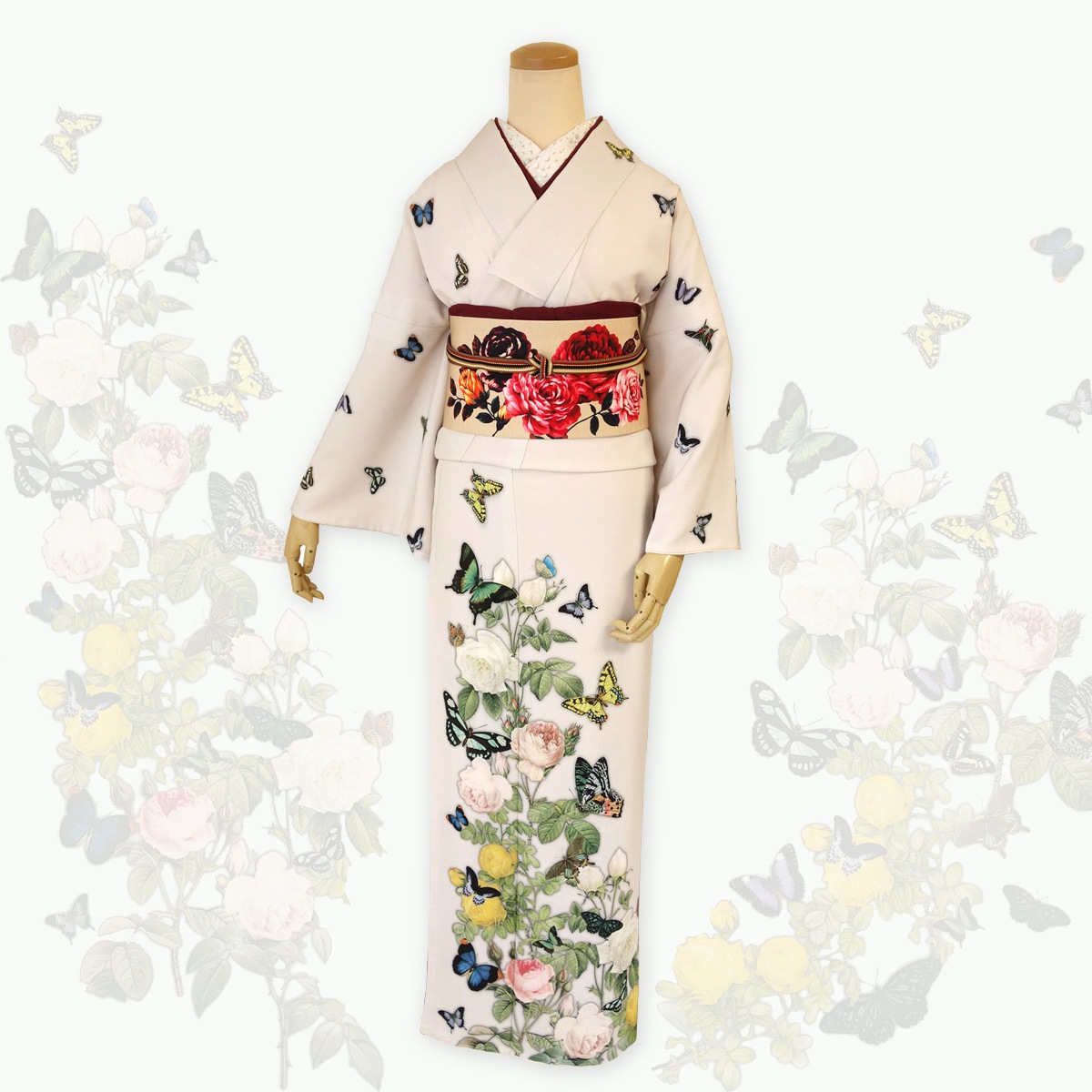 ��1��1���������ȼ����������µ��ˬ���� �鯤�ĳ�Υ��ġʥѡ����