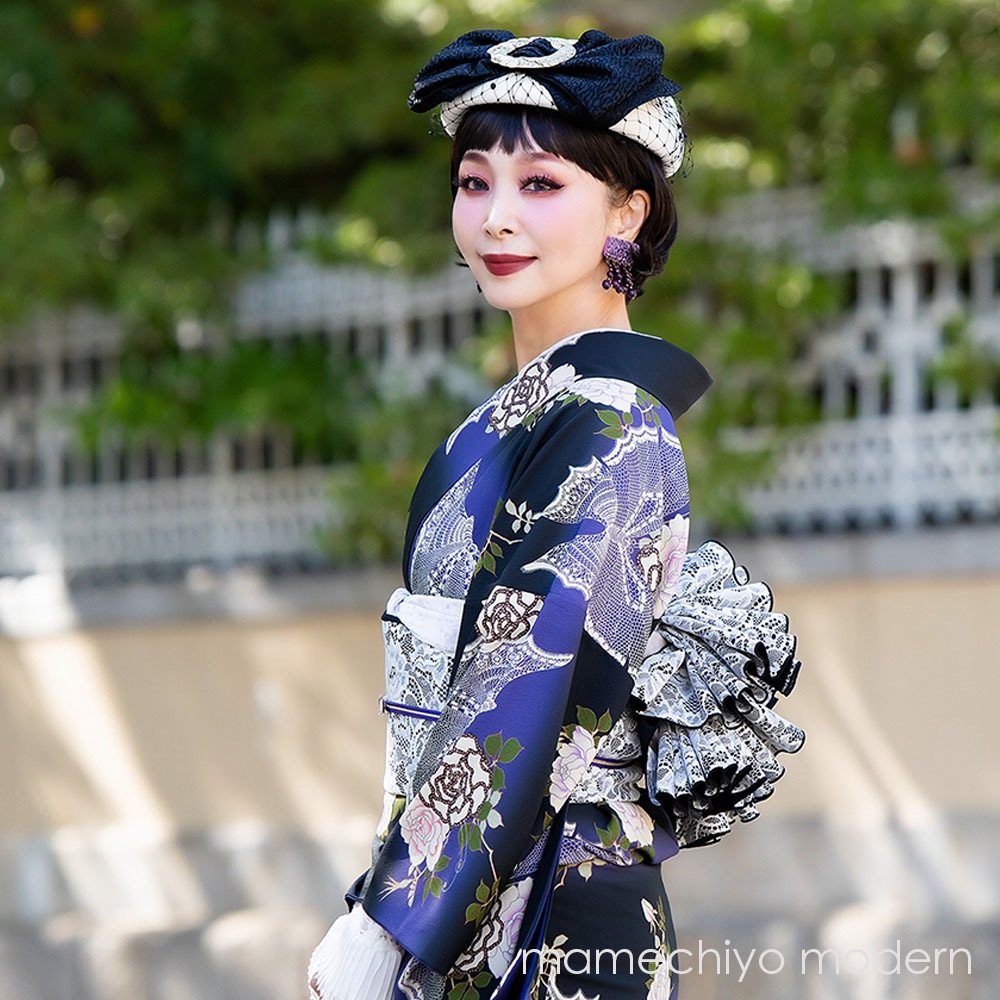 ��ᡡ���饷�å��ʥ��᥸���ȥ���ɡ�������µ