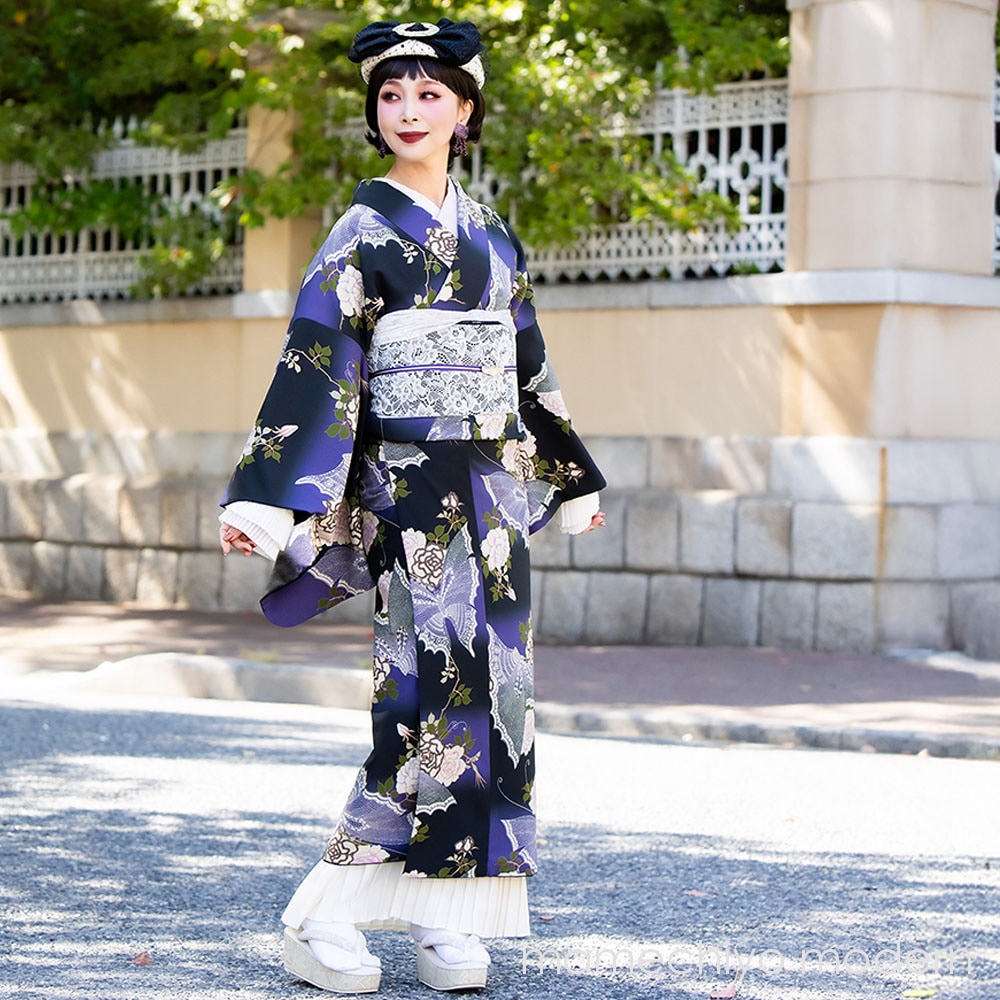 ��ᡡ���饷�å��ʥ��᥸���ȥ���ɡ�������µ