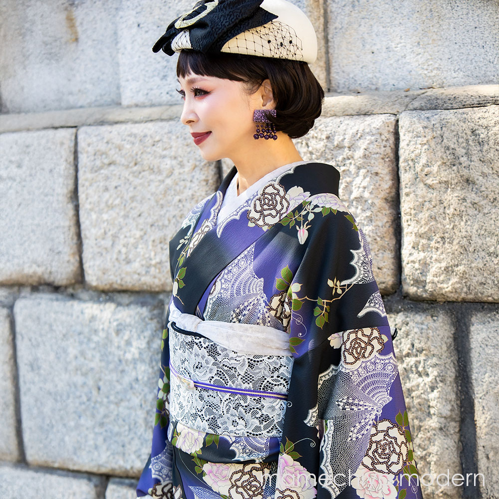 ��ᡡ���饷�å��ʥ��᥸���ȥ���ɡ�������µ
