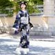 ��ᡡ���饷�å��ʥ��᥸���ȥ���ɡ�������µ