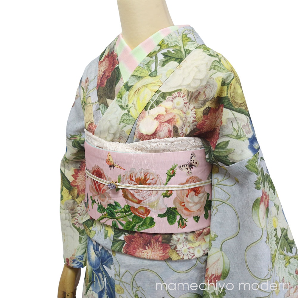 ��ᡡBoeket�ʥ��������졼�˰��ϻ��µ
