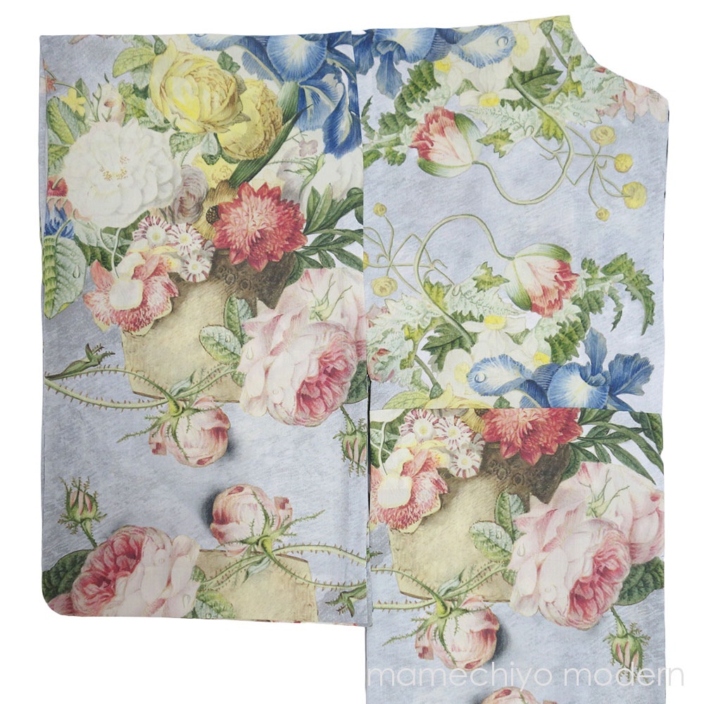 ��ᡡBoeket�ʥ��������졼�˰��ϻ��µ