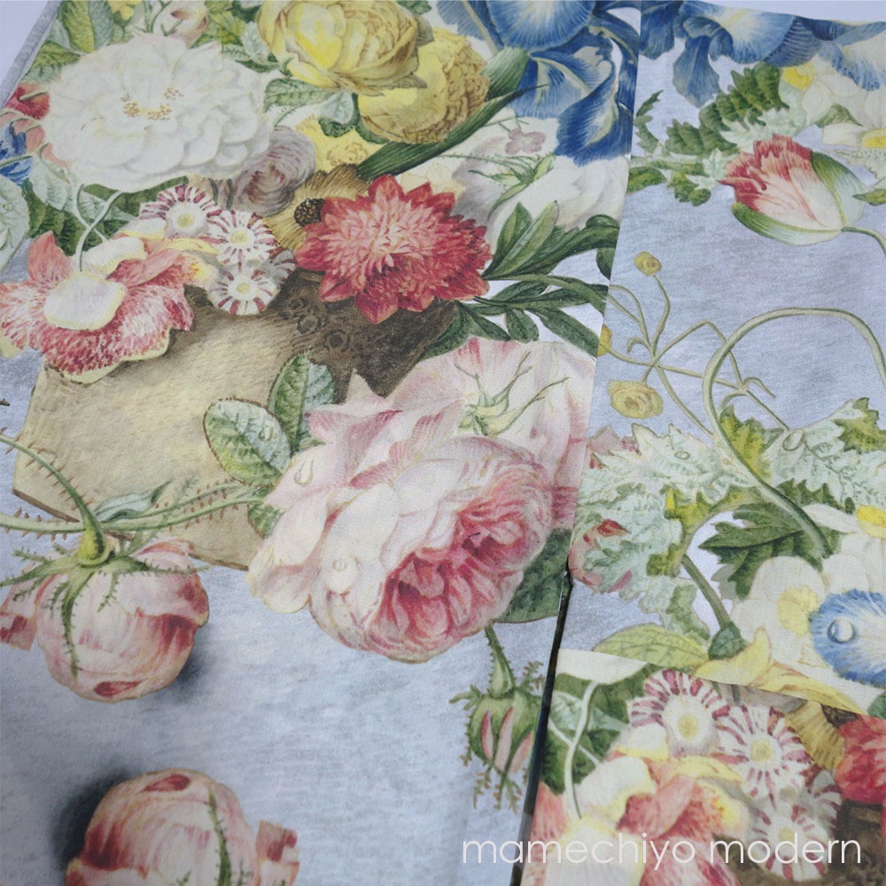 ��ᡡBoeket�ʥ��������졼�˰��ϻ��µ