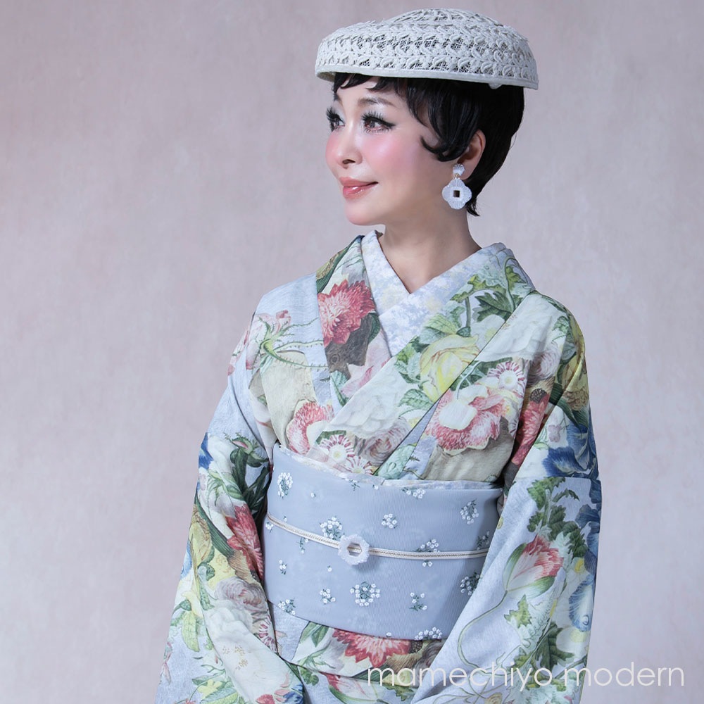��ᡡBoeket�ʥ��������졼�˰��ϻ��µ
