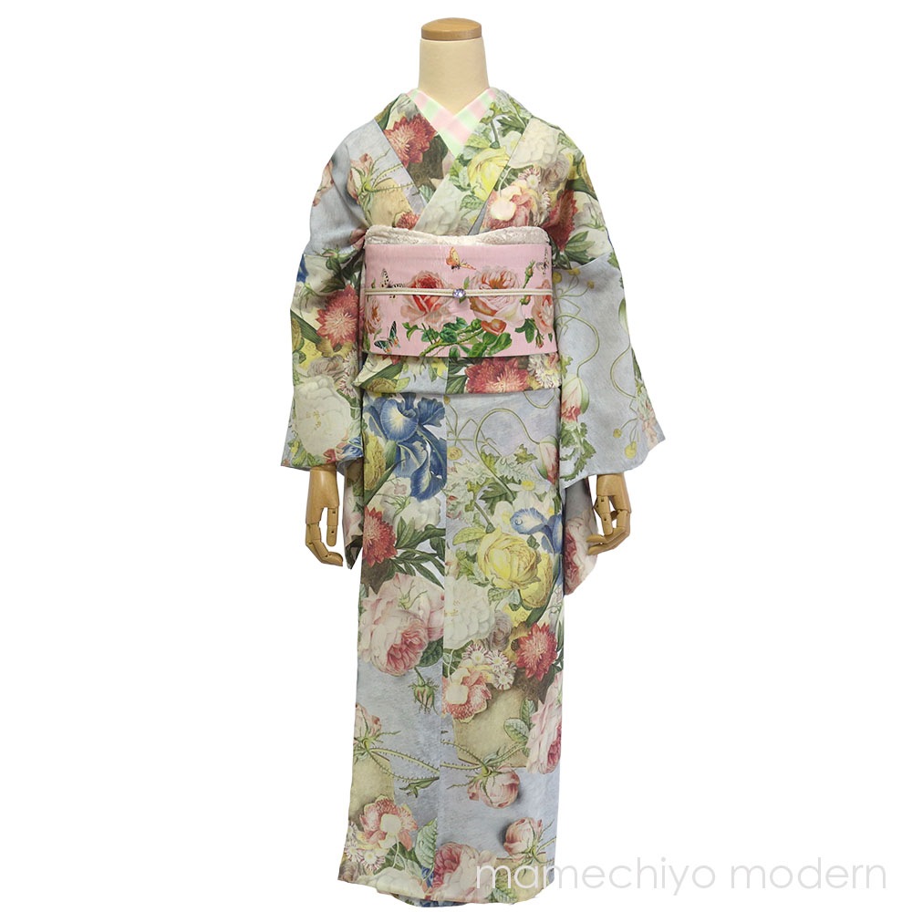 ��ᡡBoeket�ʥ��������졼�˰��ϻ��µ