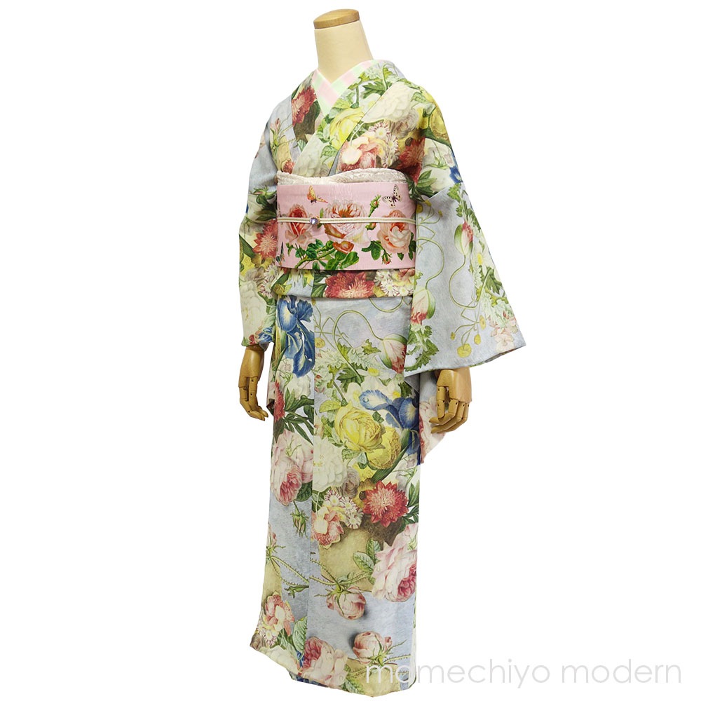 ��ᡡBoeket�ʥ��������졼�˰��ϻ��µ
