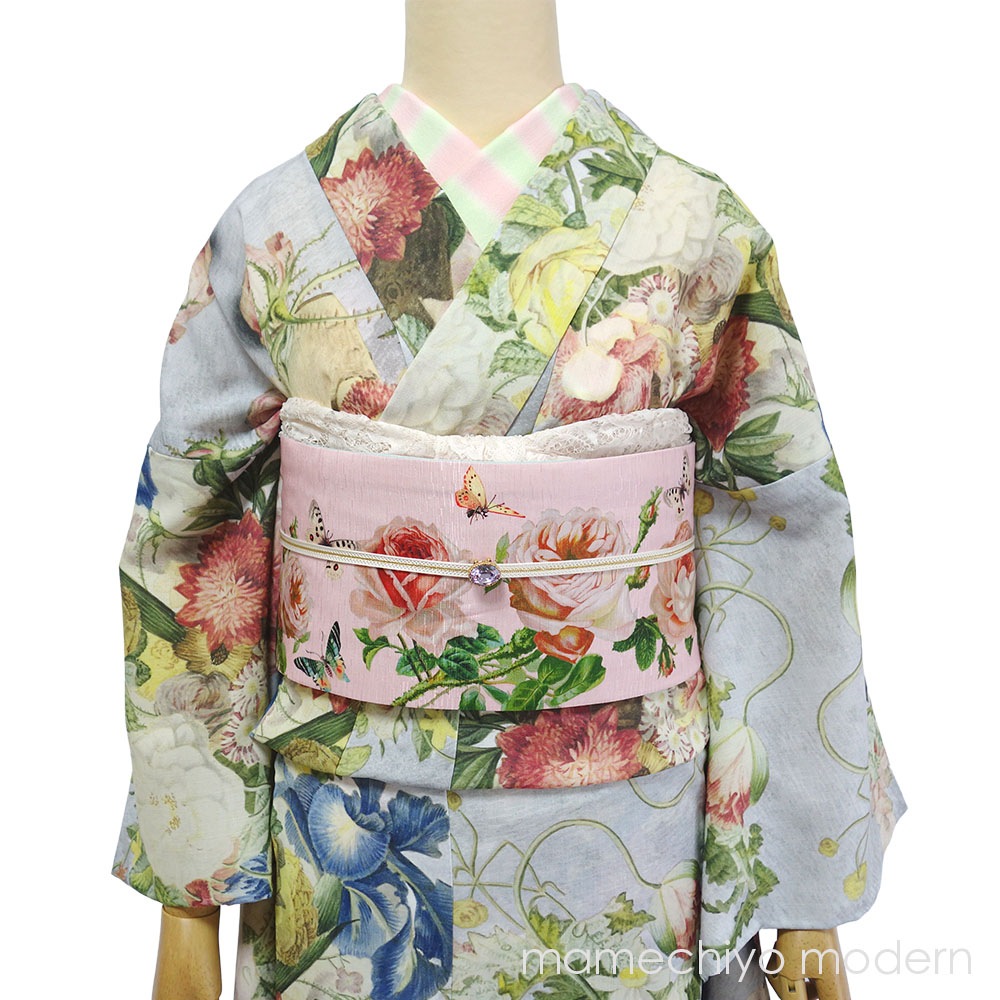 ��ᡡBoeket�ʥ��������졼�˰��ϻ��µ