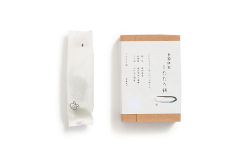 ���������� (2������)