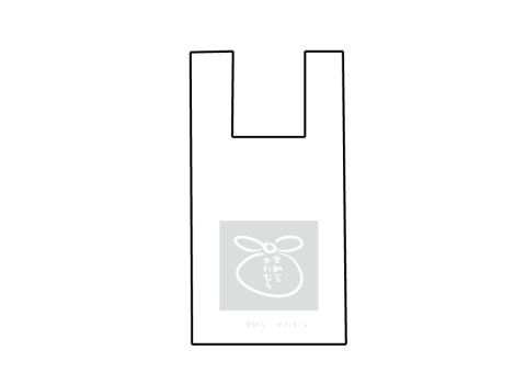 �ӥˡ�����M