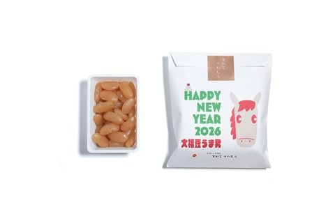 ������ ��ʡƦ������