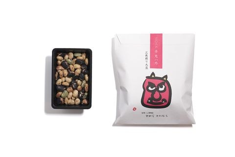 �ֵ��ϳ� ����������Ʀ