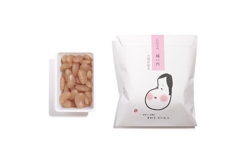 ʡ���� ��ʡƦ