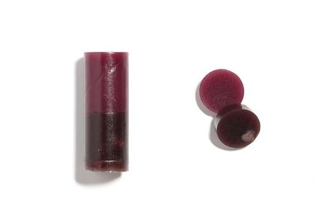 �ե��ܥ����� �� ǽ����Ǽ�����