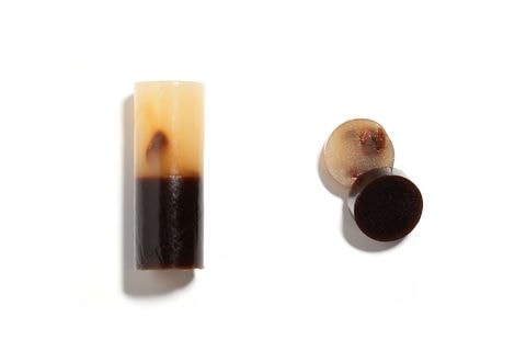 ���졼������� �� �����ץ�å����