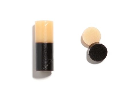 �򤴤���� �� ���������