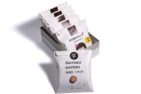 �� ��������� ��ϻ�̥��ե�