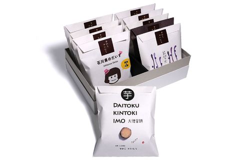 �� ��������� �۽��̥��ե�