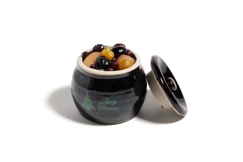 �� ���ꥹ�ޥ����� �ۥץ�ߥ���Ʀ��Թ���