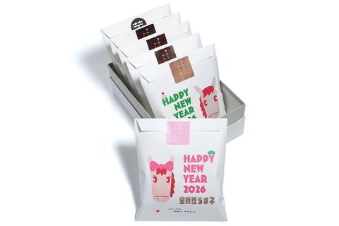 �� ��ǯ����� ��ϻ�̥��ե�