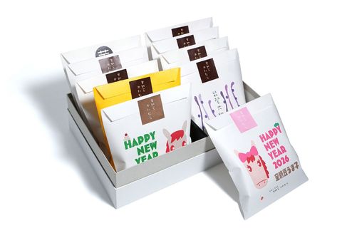 �� ��ǯ����� �۽��̥��ե�