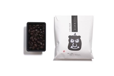 �����ϳ� ��Ԥι�Ʀ