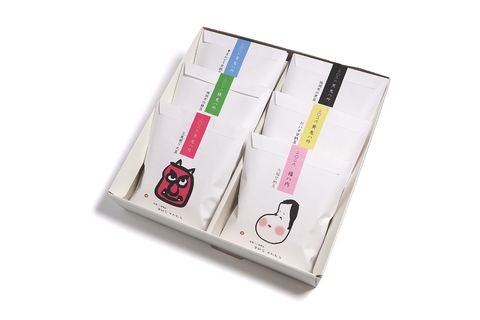 �� ���˷�Ȣ �� ʡ������·��