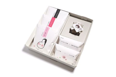 �� ���˷�Ȣ �� ʡ���˺�