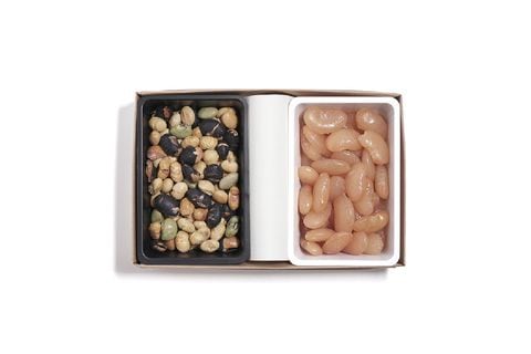 ʡ���� ���ϳ�