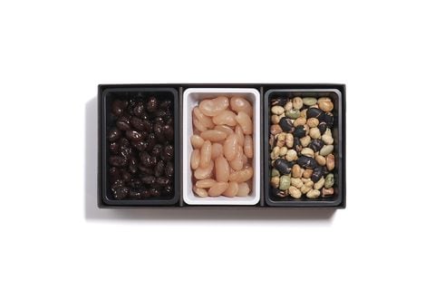 ��ʬ����