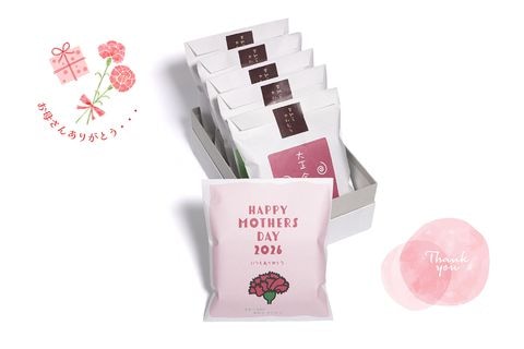 �� ��������� ����ؤ�ϻ��